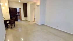 Bayshore Park (D16), Condominium #571631851